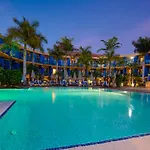 Apartahotel Bluesea Jandia Luz Morro Jable (Fuerteventura)
