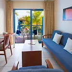 Bluesea Jandia Luz Apartahotel