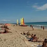 Bluesea Jandia Luz 3* Morro Jable (Fuerteventura)