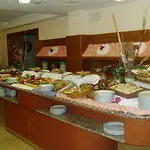 Apartahotel Bluesea Jandia Luz 3*