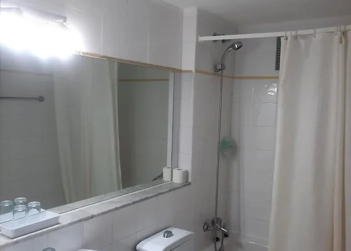 Bluesea Jandia Luz Aparthotel