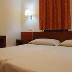 Bluesea Jandia Luz Aparthotel 3*