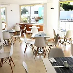 Bluesea Jandia Luz Aparthotel Morro Jable (Fuerteventura)