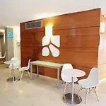 Bluesea Jandia Luz Aparthotel Morro Jable (Fuerteventura)