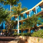 Bluesea Jandia Luz 3* Morro Jable (Fuerteventura)