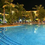 Aparthotel Bluesea Jandia Luz Morro Jable (Fuerteventura)