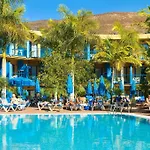 Bluesea Jandia Luz 3* Morro Jable (Fuerteventura)