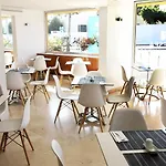 Bluesea Jandia Luz Aparthotel