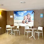 Bluesea Jandia Luz Aparthotel