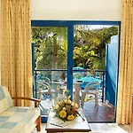 Aparthotel Bluesea Jandia Luz 3*