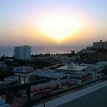 Bluesea Jandia Luz 3* Morro Jable (Fuerteventura)