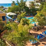 Aparthotel Bluesea Jandia Luz 3*