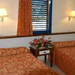 Bluesea Jandia Luz Aparthotel Morro Jable (Fuerteventura)