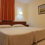 Bluesea Jandia Luz Aparthotel Morro Jable (Fuerteventura)