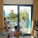 Aparthotel Bluesea Jandia Luz Morro Jable (Fuerteventura)