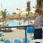 Bluesea Jandia Luz Aparthotel Morro Jable (Fuerteventura)