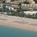 Aparthotel Bluesea Jandia Luz