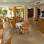 Bluesea Jandia Luz 3* Morro Jable (Fuerteventura)