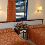 Bluesea Jandia Luz Morro Jable (Fuerteventura)