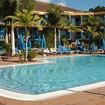 Aparthotel Bluesea Jandia Luz