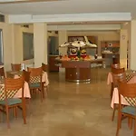 Bluesea Jandia Luz Aparthotel Morro Jable (Fuerteventura)