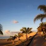 Aparthotel Bluesea Jandia Luz