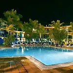 Bluesea Jandia Luz 3*
