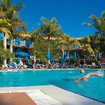 Bluesea Jandia Luz