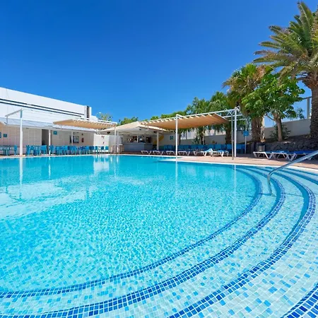 Bluesea Jandia Luz 3*